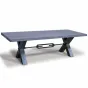 Стол Xerxes Table Lofter от LaLume