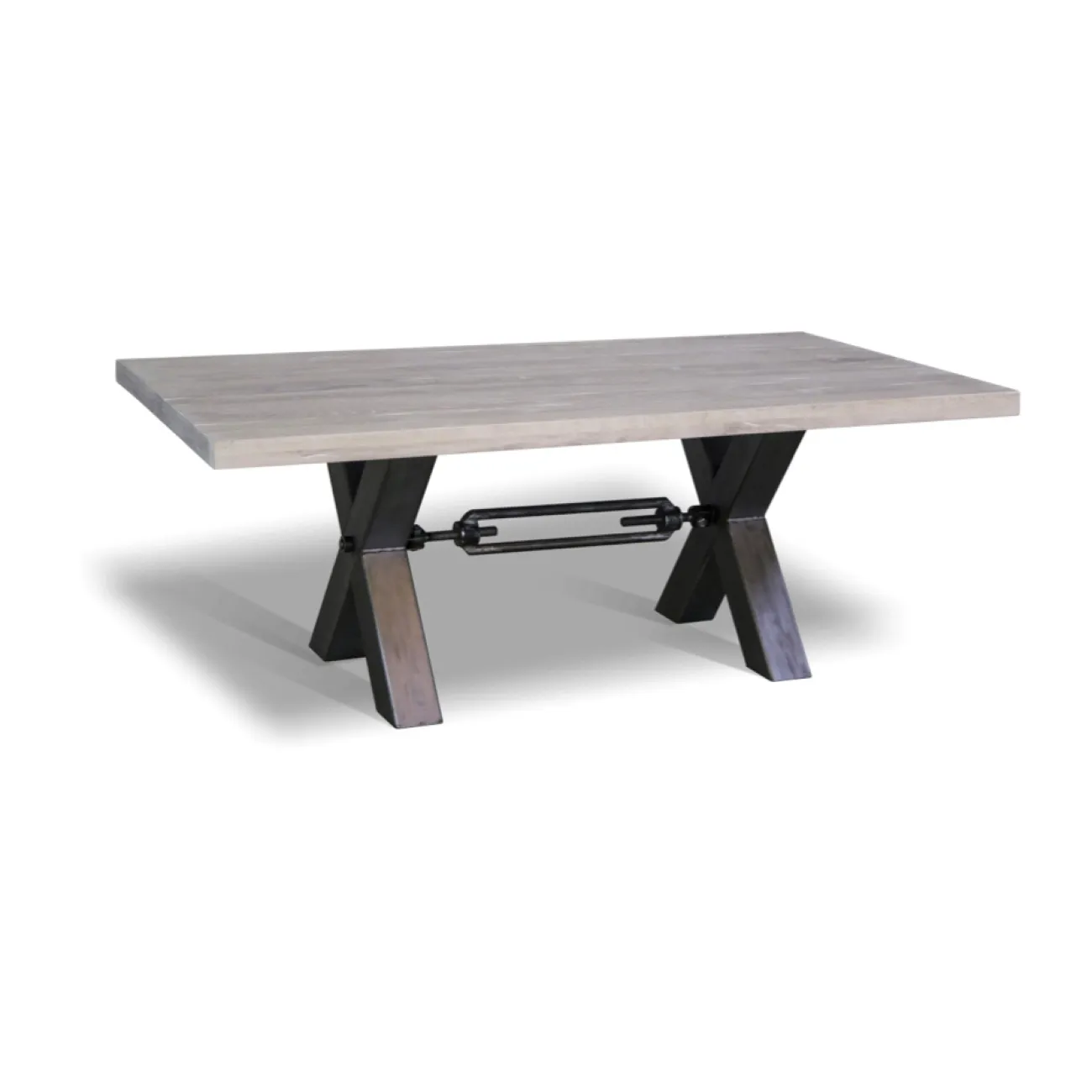 Стол Xerxes Table Lofter от LaLume