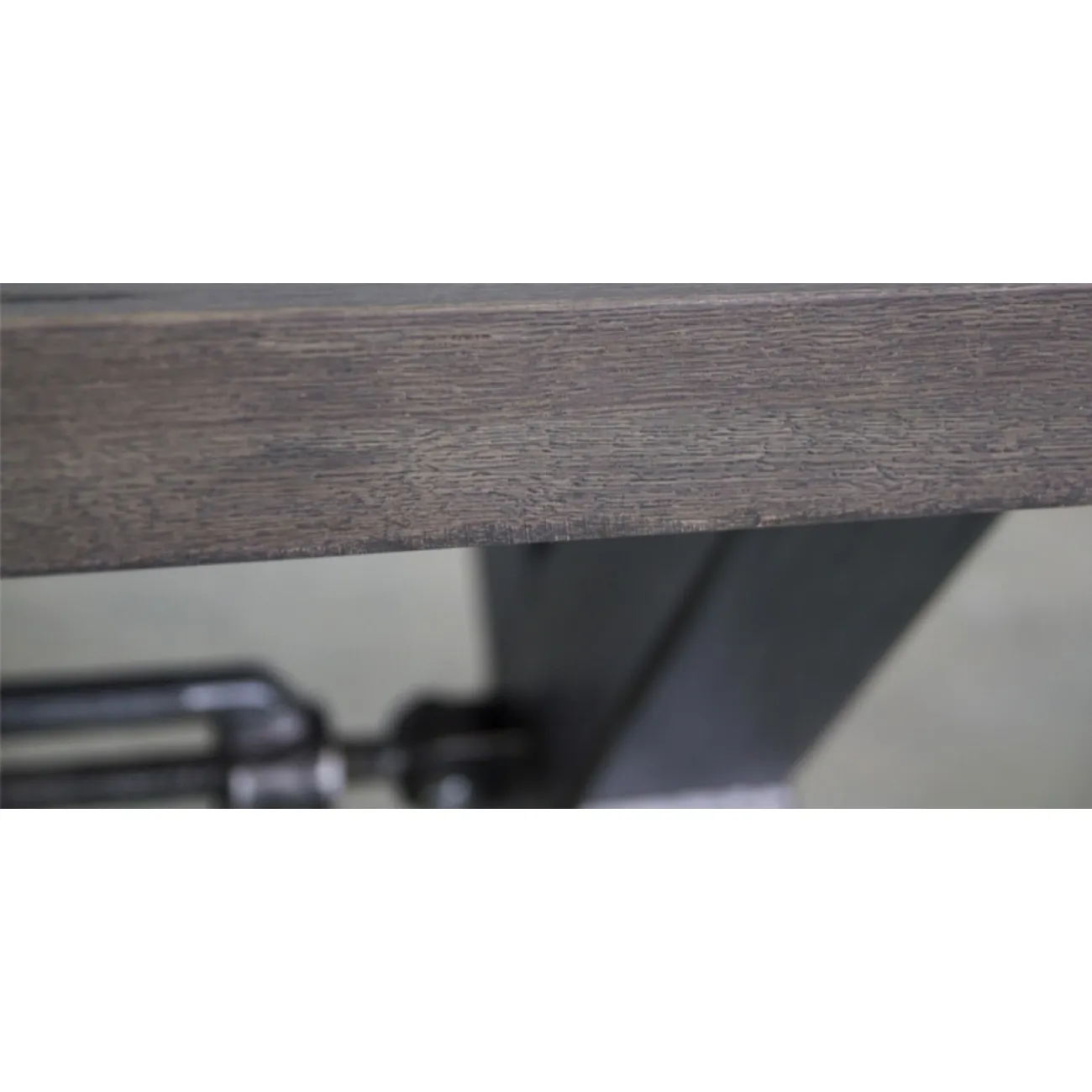 Стол Xerxes Table Lofter от LaLume