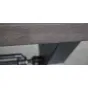 Стол Xerxes Table Lofter от LaLume