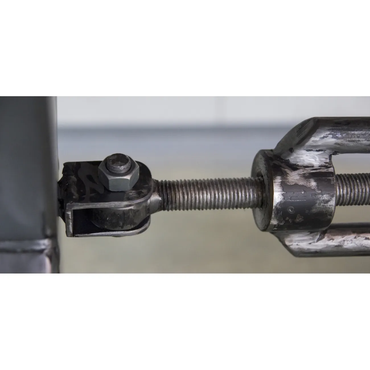 Стол Xerxes Table Lofter от LaLume