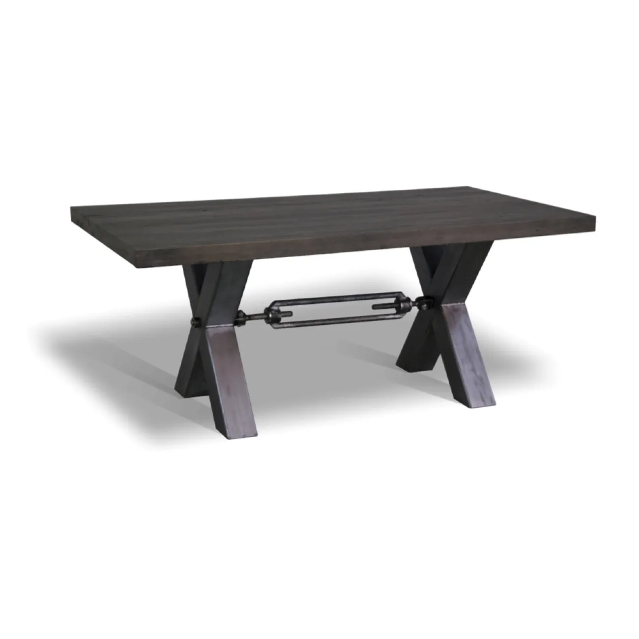 Стол Xerxes Table Lofter от LaLume