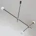 Люстра Bullarum ST-3 Chandelier