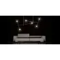 Люстра Bullarum ST-3 Chandelier от LaLume