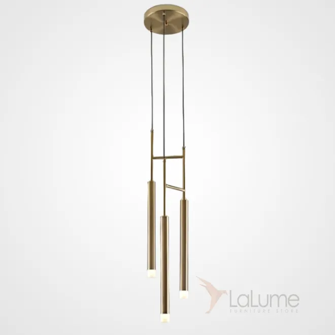 Подвесной светильник SYDNEY D21.8 от ImperiumLoft