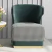 Дизайнерское кресло LaLume – KK00103