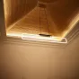 Подвесной светильник RA от ImperiumLoft