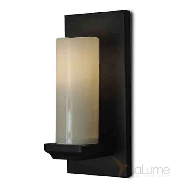 Бра настенное Rim II Кevin Reilly от LaLume