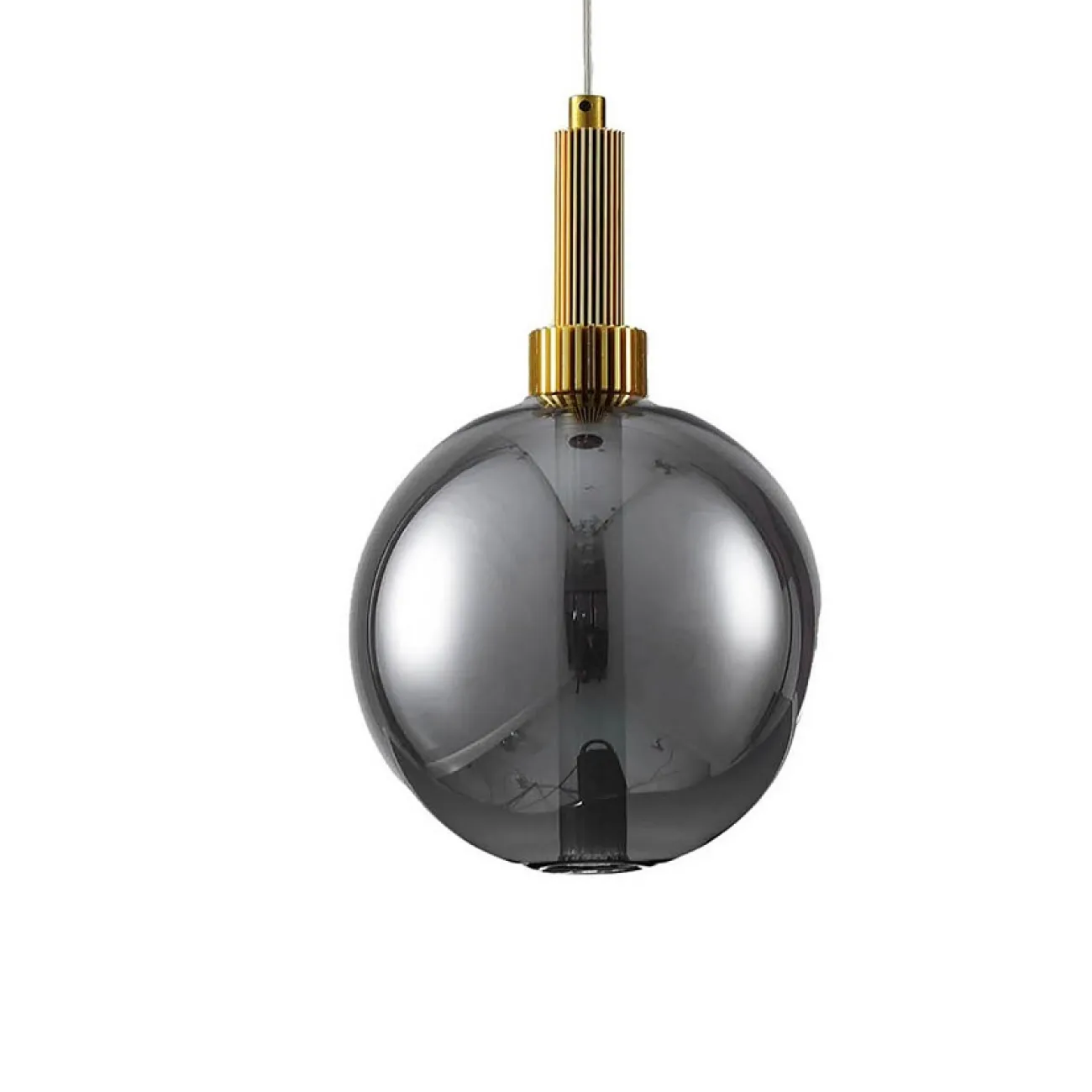 Светодиодный подвесной светильник BELMONTE от ImperiumLoft