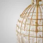 Подвесной светильник PINE от ImperiumLoft