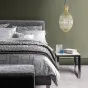 Подвесной светильник PINE от ImperiumLoft