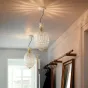 Подвесной светильник PINE от ImperiumLoft