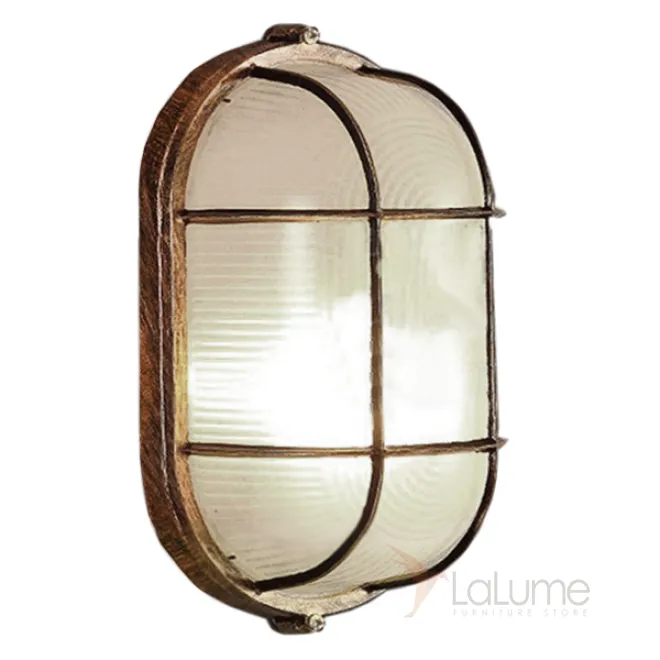 Бра Trans Oceanic Vintage от LaLume