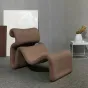 Дизайнерское кресло LaLume-KK00272