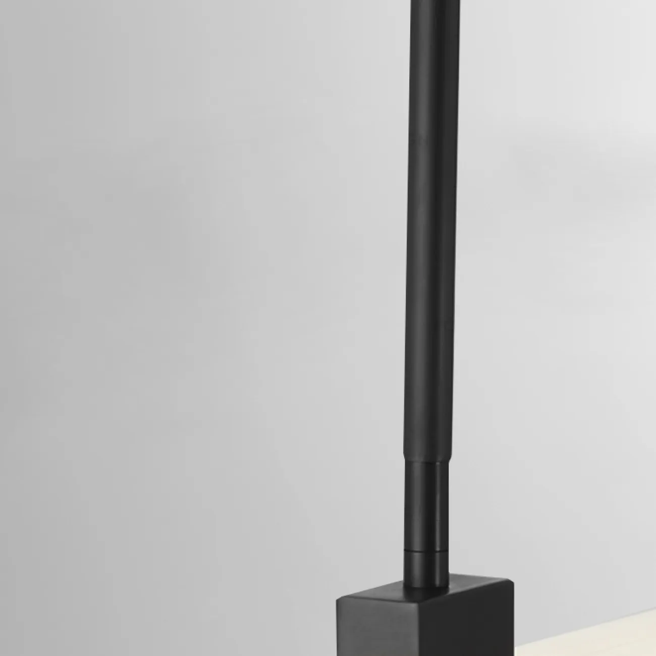 Подвесной светильник ATLANTIS от ImperiumLoft Подвесной светильник ATLANTIS от ImperiumLoft