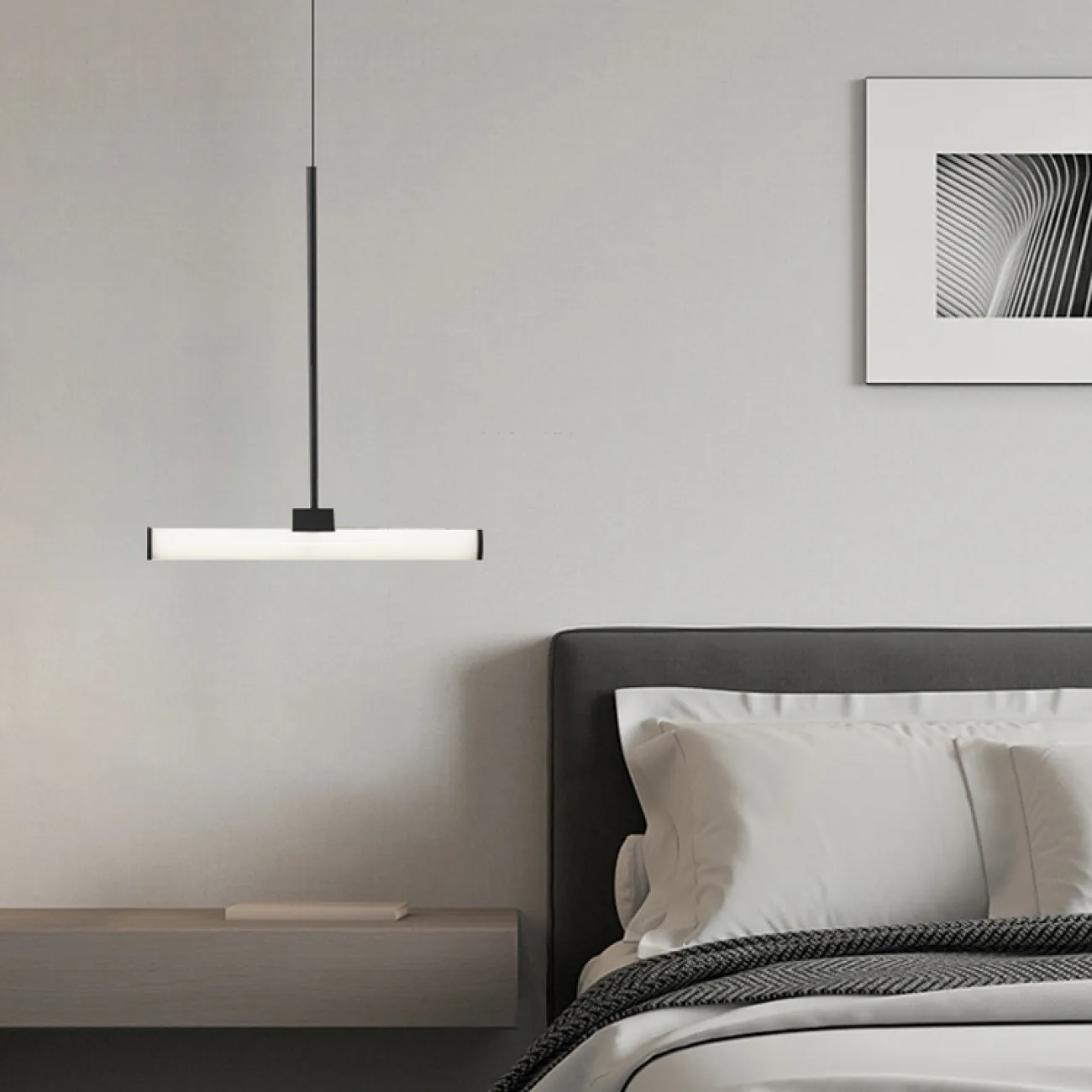 Подвесной светильник ATLANTIS от ImperiumLoft Подвесной светильник ATLANTIS от ImperiumLoft