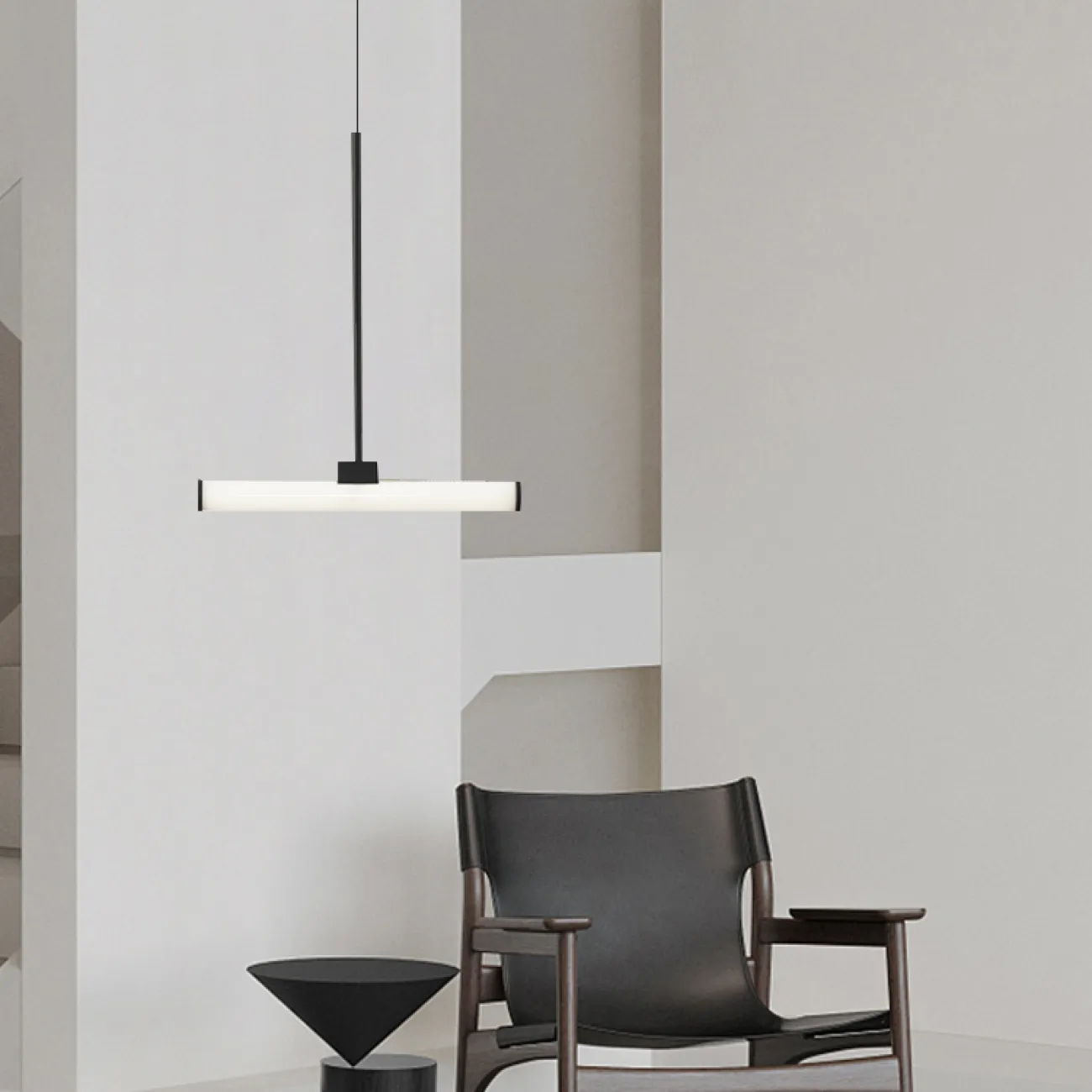 Подвесной светильник ATLANTIS от ImperiumLoft Подвесной светильник ATLANTIS от ImperiumLoft