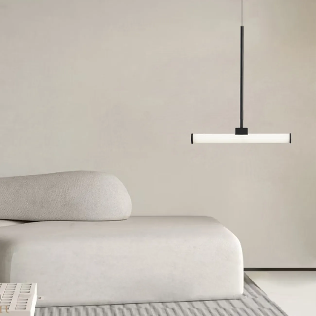 Подвесной светильник ATLANTIS от ImperiumLoft Подвесной светильник ATLANTIS от ImperiumLoft