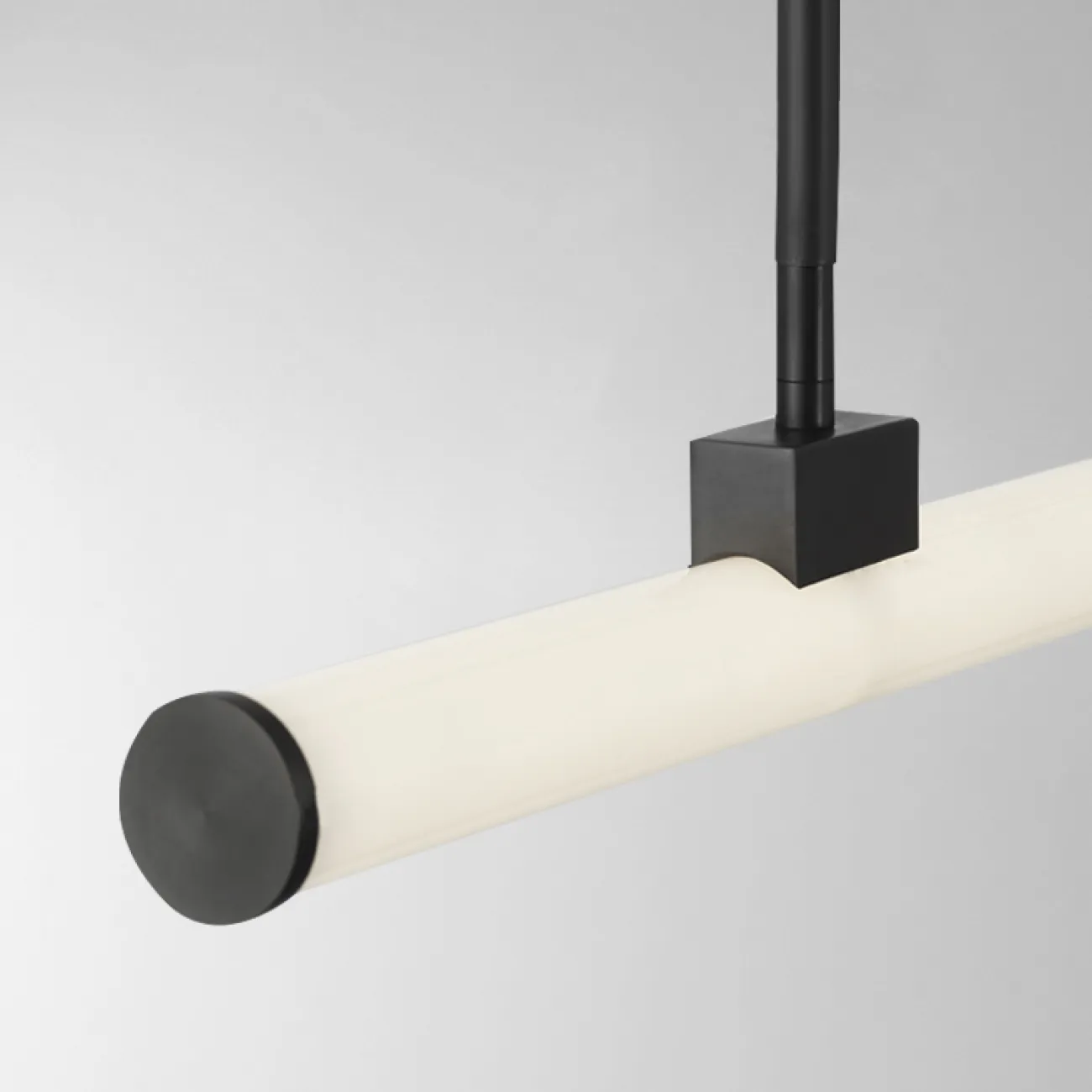 Подвесной светильник ATLANTIS от ImperiumLoft Подвесной светильник ATLANTIS от ImperiumLoft