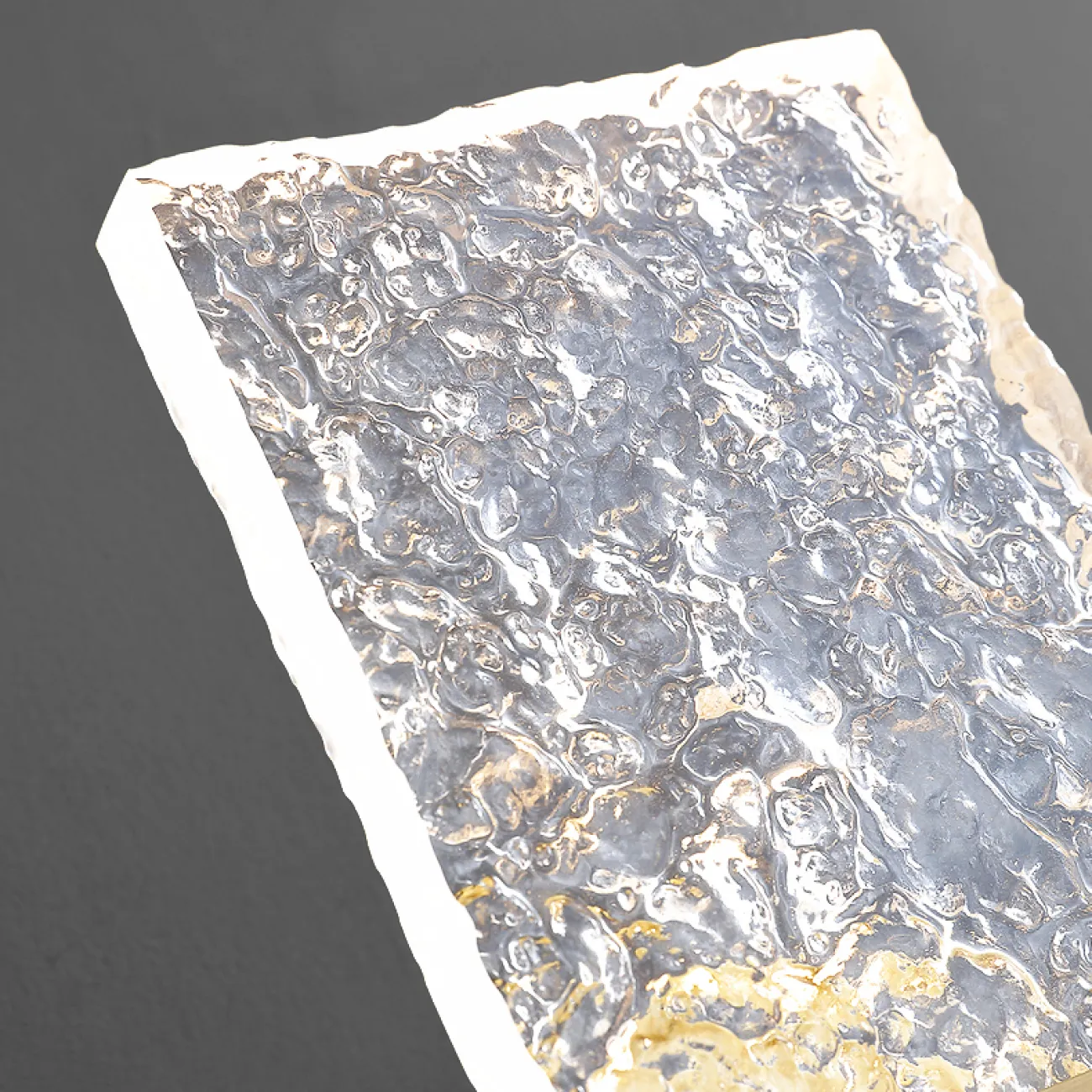 Настенный светильник BRIAN от ImperiumLoft