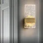 Настенный светильник BRIAN от ImperiumLoft