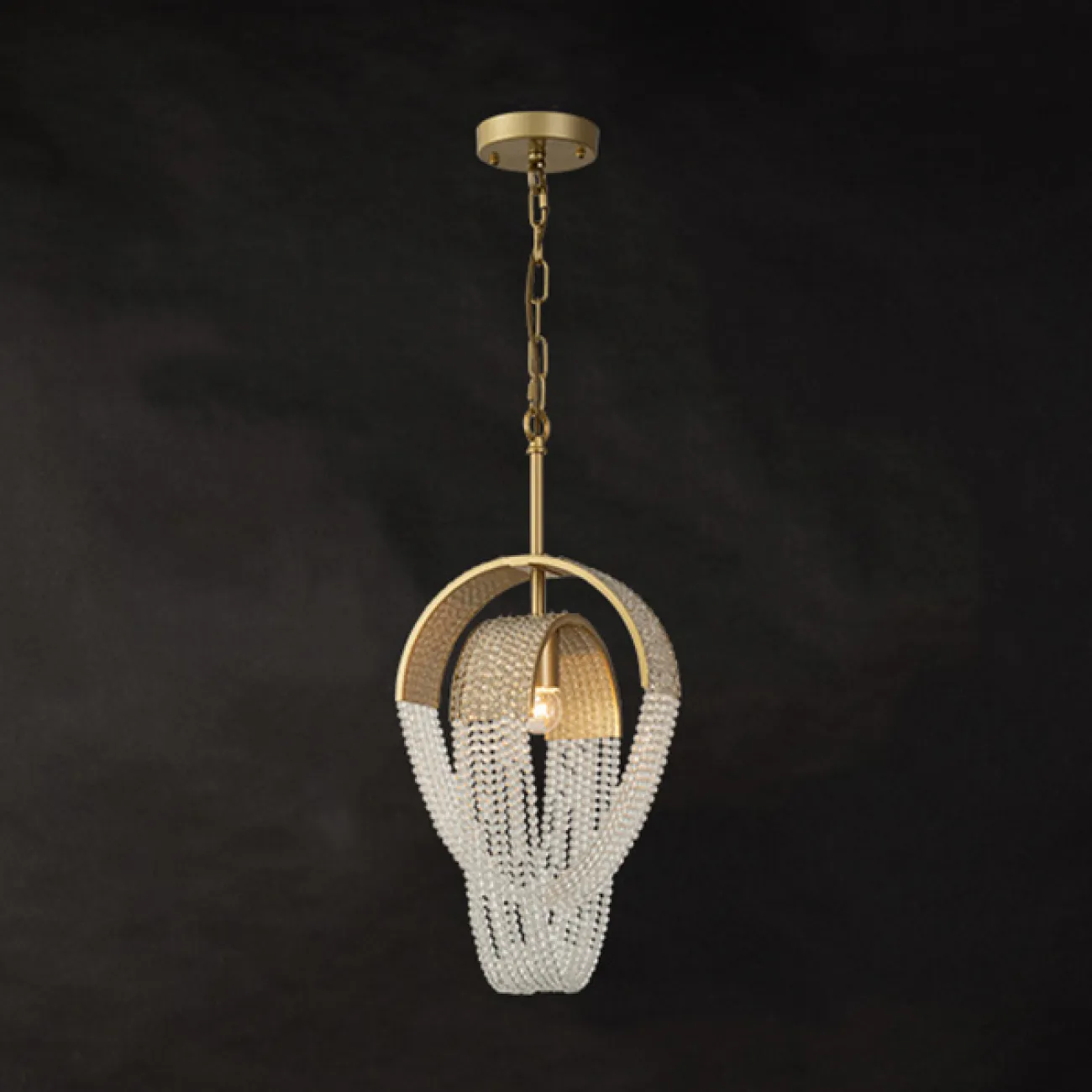 Подвесной светильник PELAGIA от ImperiumLoft