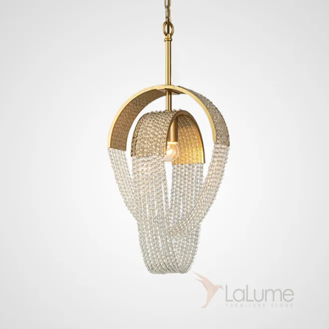 Подвесной светильник PELAGIA от ImperiumLoft