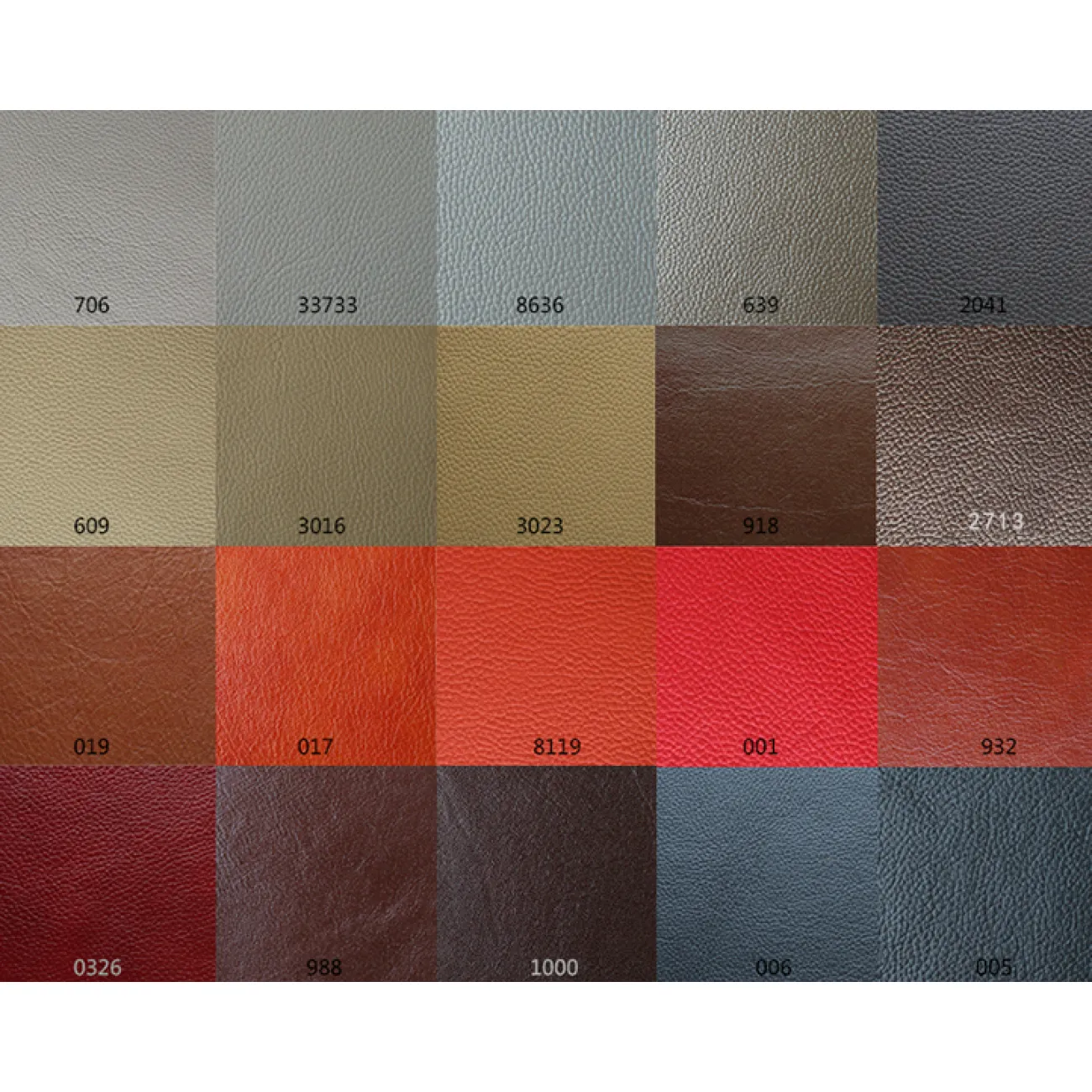 Дизайнерское кресло LaLume-KK00270 Дизайнерское кресло LaLume-KK00270