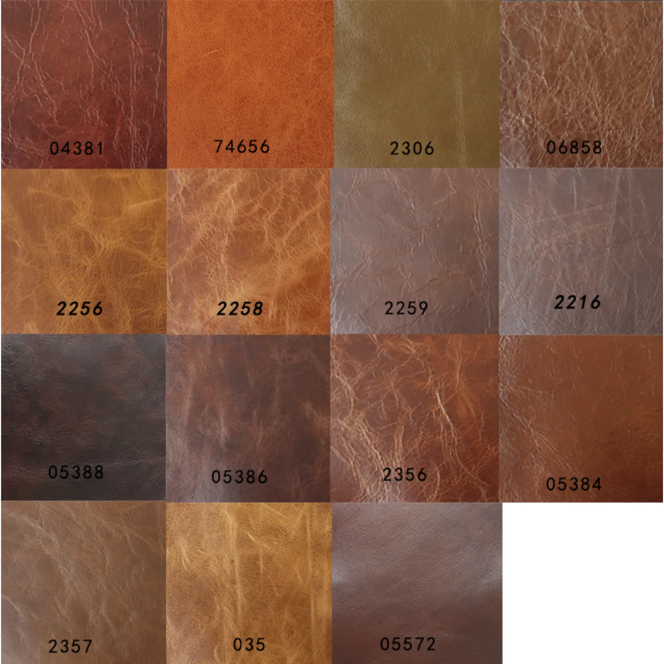 Дизайнерское кресло LaLume-KK00270 Дизайнерское кресло LaLume-KK00270