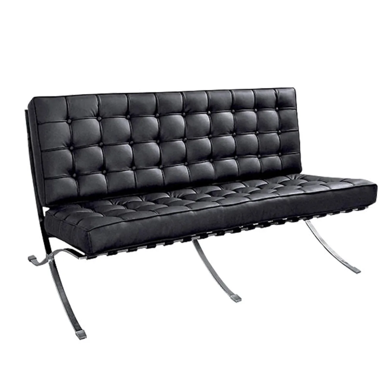 Дизайнерское кресло LaLume-KK00270 Дизайнерское кресло LaLume-KK00270