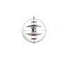 Люстра Verner Panton Vp Globe designed by Verner Panton in 1969 от LaLume