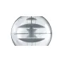 Люстра Verner Panton Vp Globe designed by Verner Panton in 1969 от LaLume