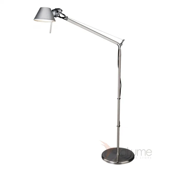 Торшер Tolomeo Lettura Halo от LaLume