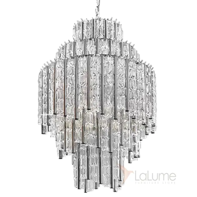 Люстра Chandelier Gigi M от LaLume
