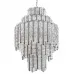 Люстра Chandelier Gigi M