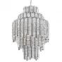 Люстра Chandelier Gigi M от LaLume