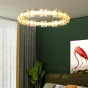 Подвесная люстра RENWER D70 от ImperiumLoft