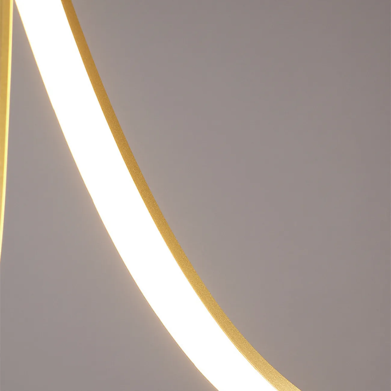 Подвесной светильник COURT от ImperiumLoft