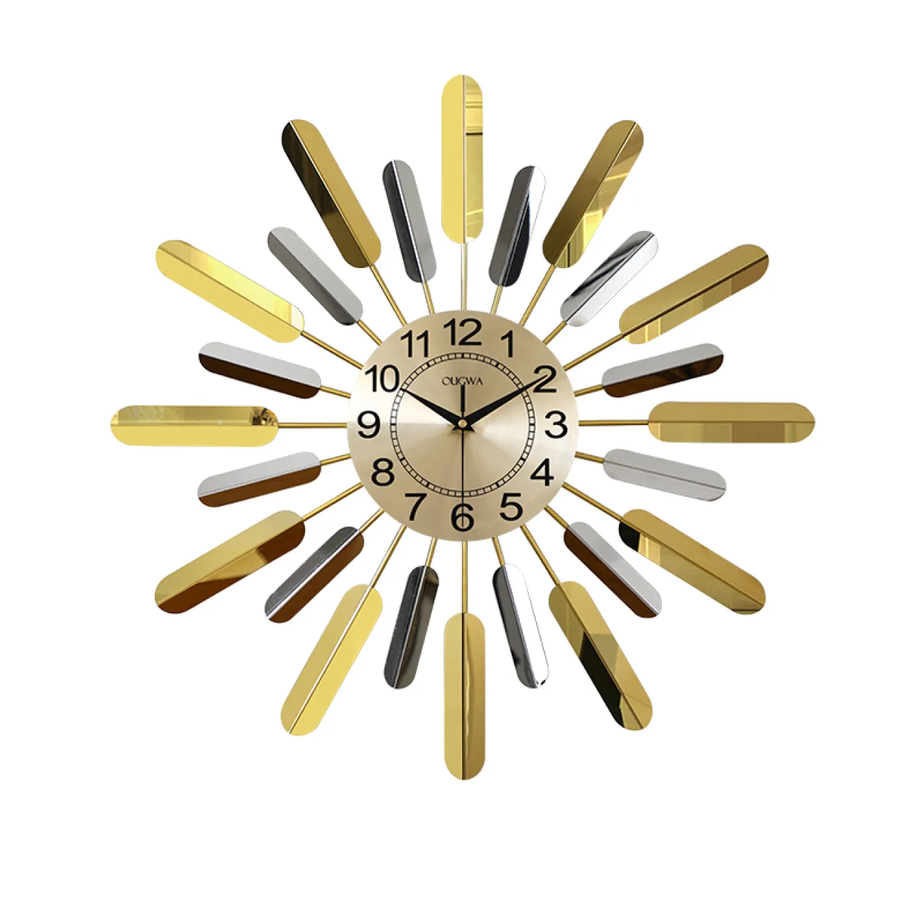 Настенные часы LaLume-KKK00205 Настенные часы LaLume-KKK00205