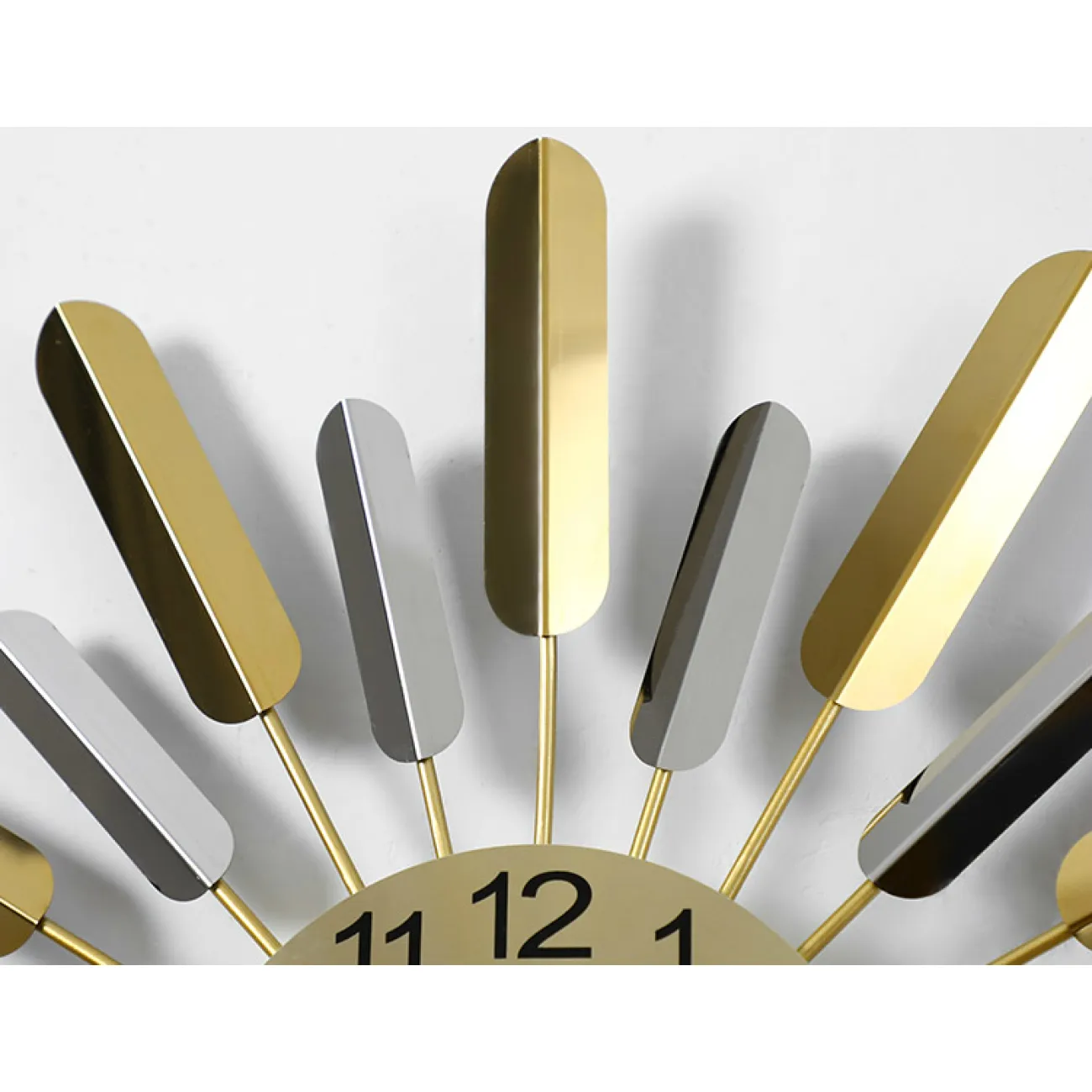 Настенные часы LaLume-KKK00205 Настенные часы LaLume-KKK00205