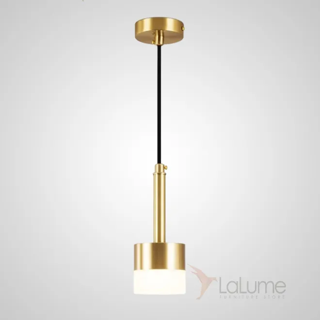 Подвесной светильник LANS L1 от ImperiumLoft Подвесной светильник LANS L1 от ImperiumLoft