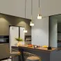 Подвесной светильник LANS L2 от ImperiumLoft