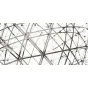 Люстра Moooi Raimond Lamp D20 от ImperiumLoft