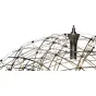 Люстра Moooi Raimond Lamp D20 от ImperiumLoft