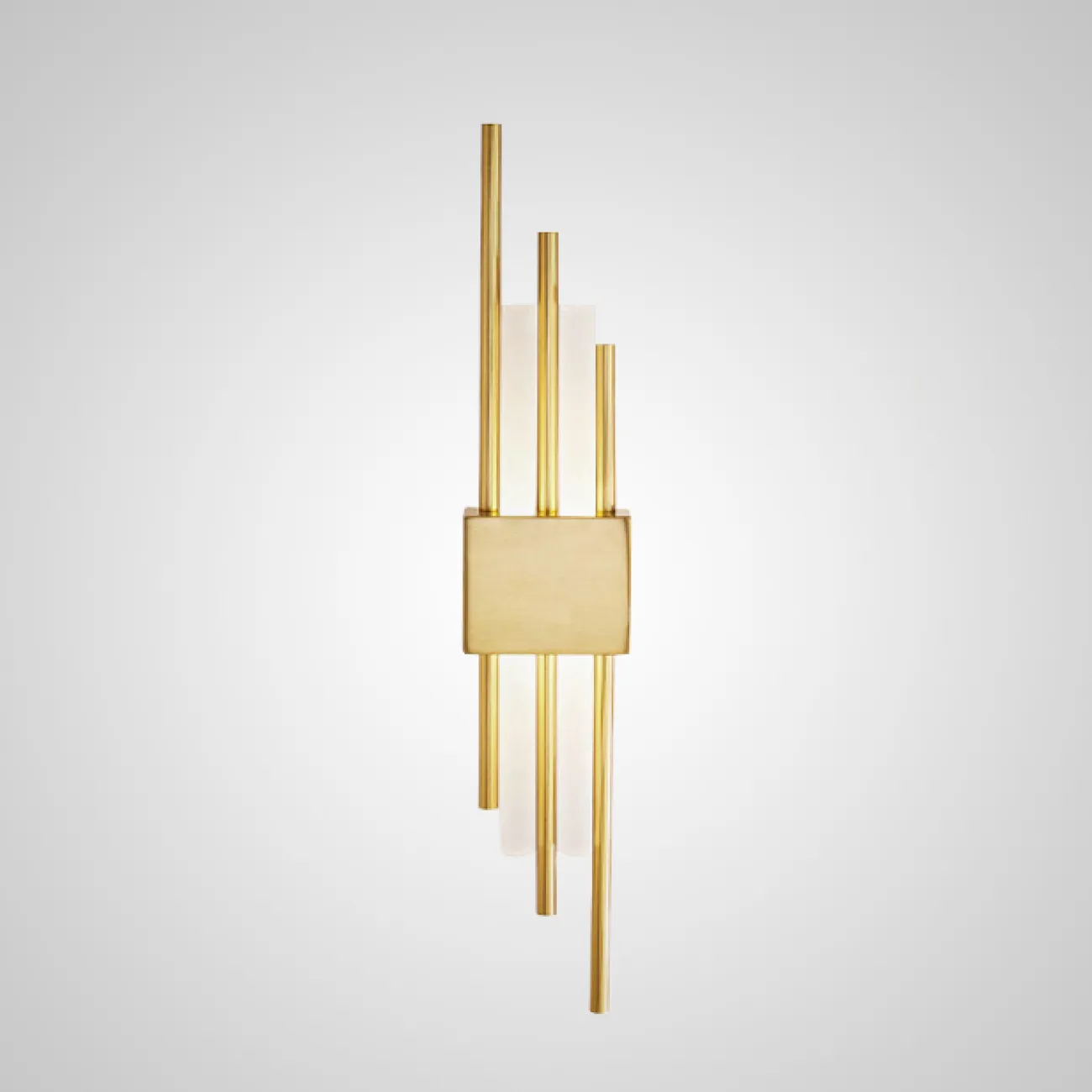 Настенный светильник CHORD B B от ImperiumLoft Настенный светильник CHORD B B от ImperiumLoft