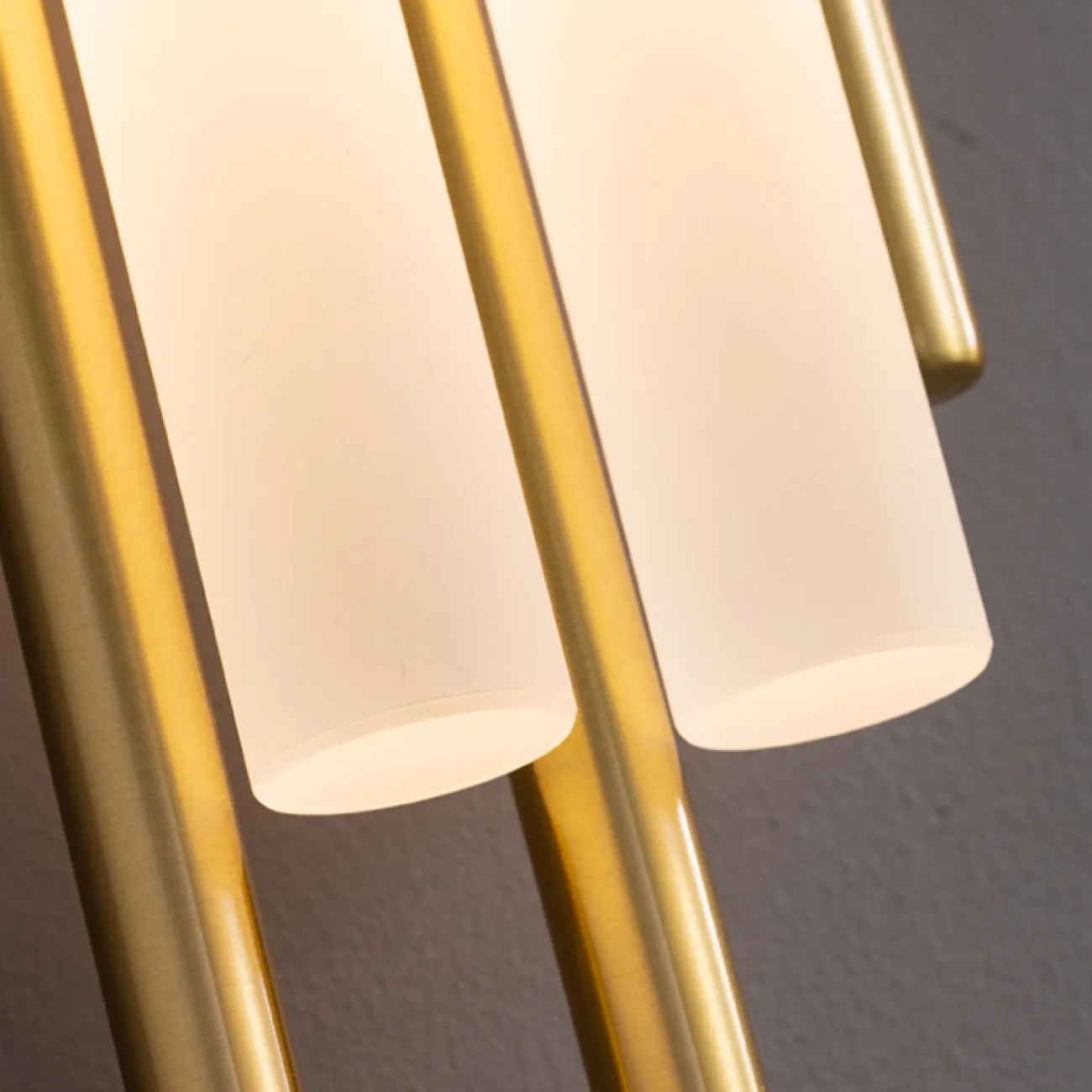 Настенный светильник CHORD B A от ImperiumLoft Настенный светильник CHORD B A от ImperiumLoft