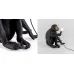 Настольная Лампа SELETTI MONKEY LAMP SITTING VERSION