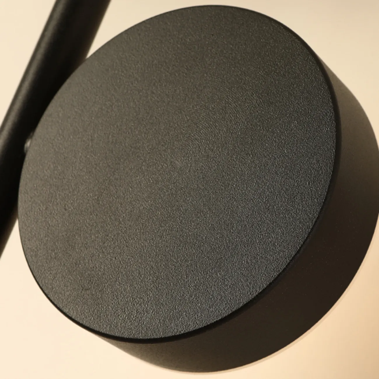 Настенный светильник LIDVOR L2 Brass от ImperiumLoft Настенный светильник LIDVOR L2 Brass от ImperiumLoft