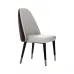 Дизайнерский обеденный стул LaLume-ST00168