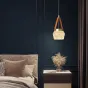 Подвесной светильник CAROL от ImperiumLoft
